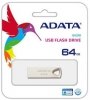 Pendrive Adata DashDrive UV210 64GB USB